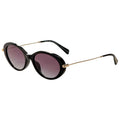 Michael Kors Women's Sunglasses MK2245U-30058G-53