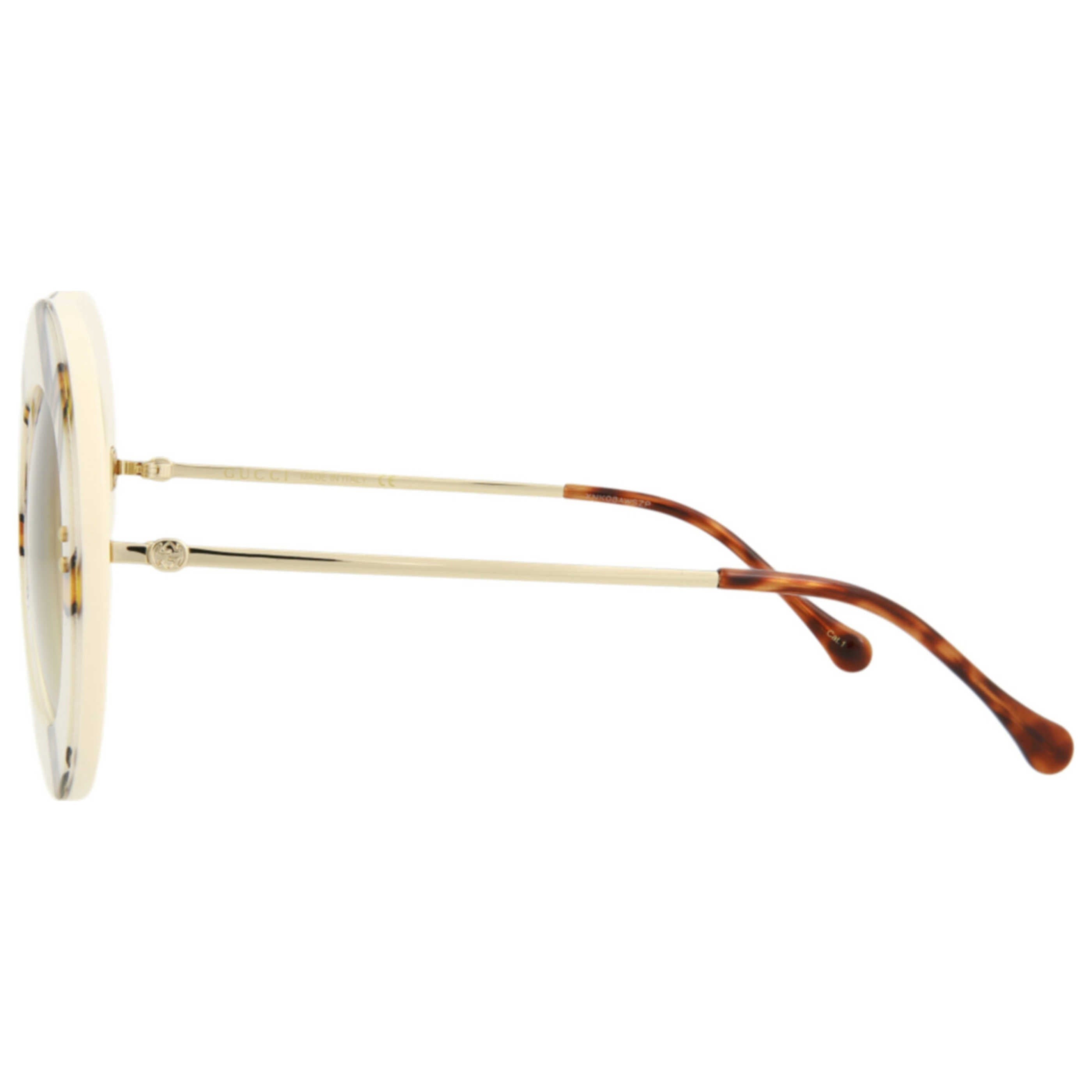 Gucci Women's Sunglasses GG0894S-30010403-003