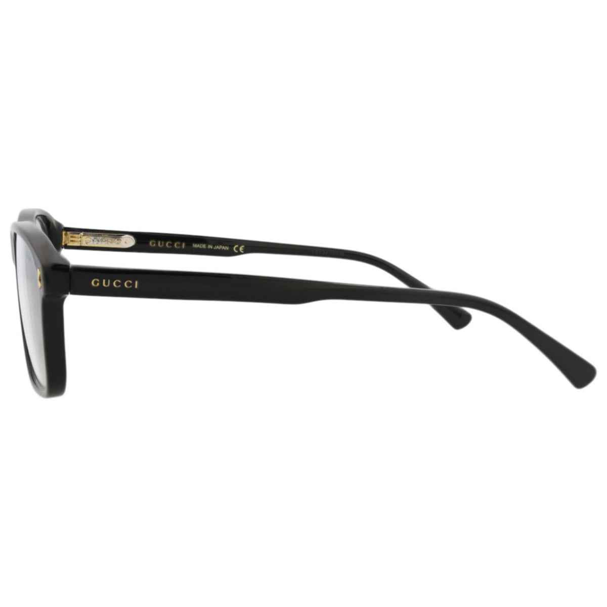 Gucci Men's Eyeglasses GG1045O-30011623-001