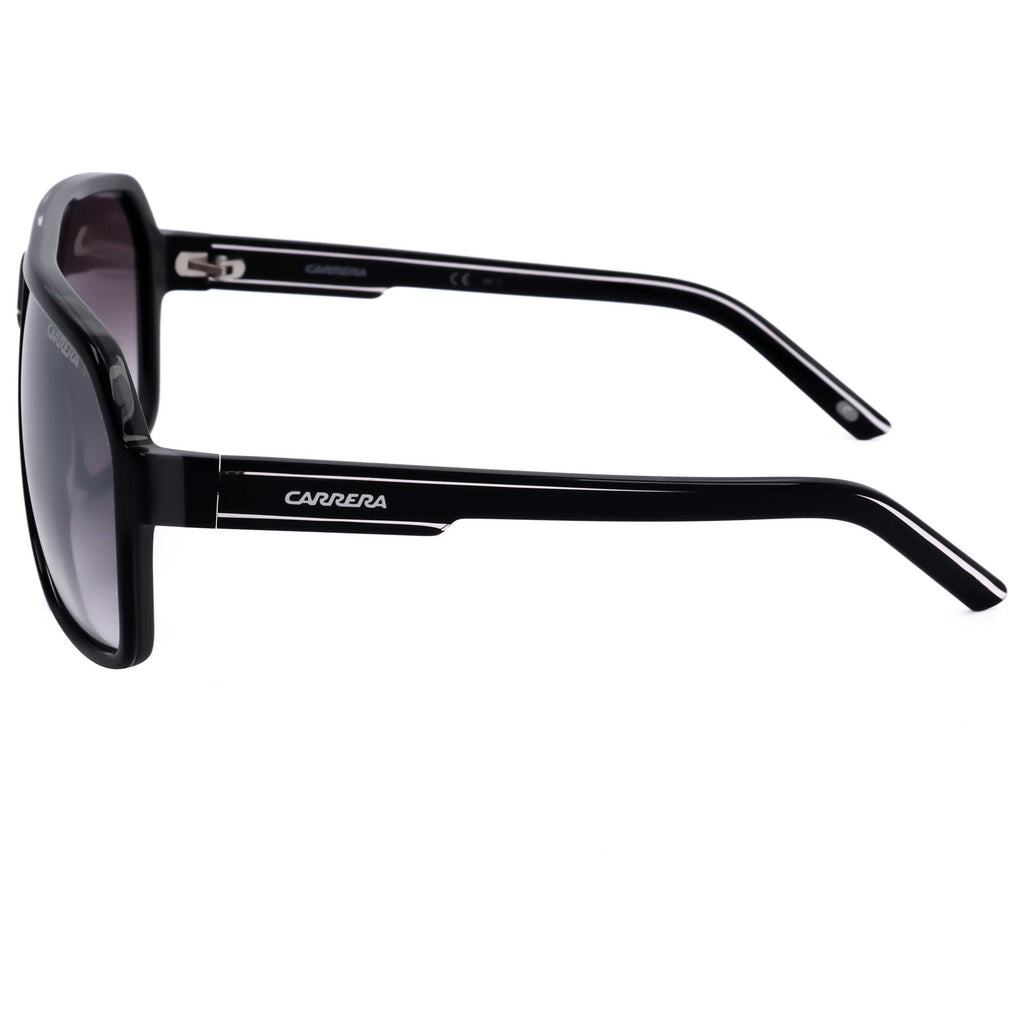 Carrera Men's Sunglasses CARRERA27-XAX-62