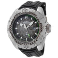 Invicta Men's Watch IN-48015