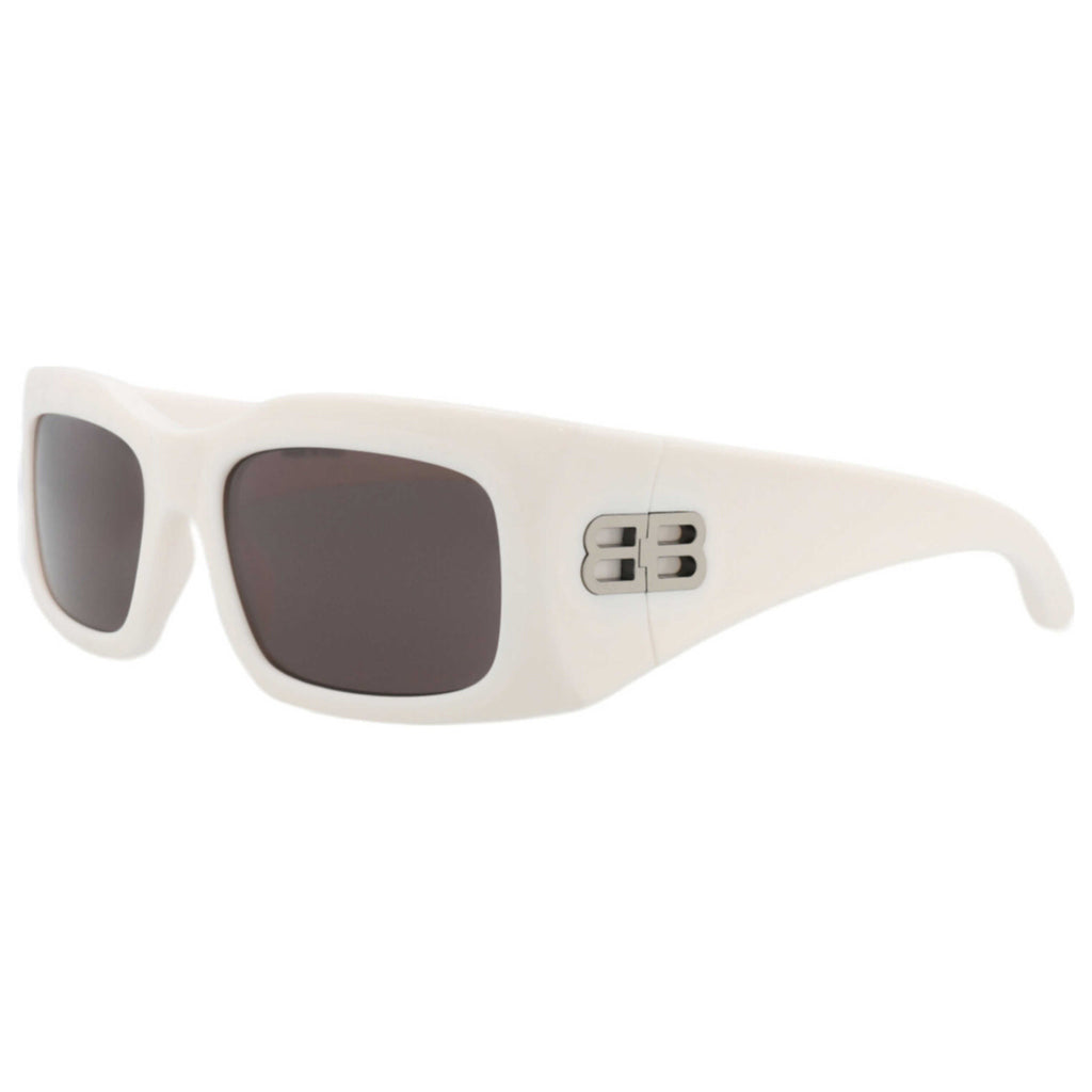 Balenciaga Unisex Sunglasses BB0291S-30014550-004