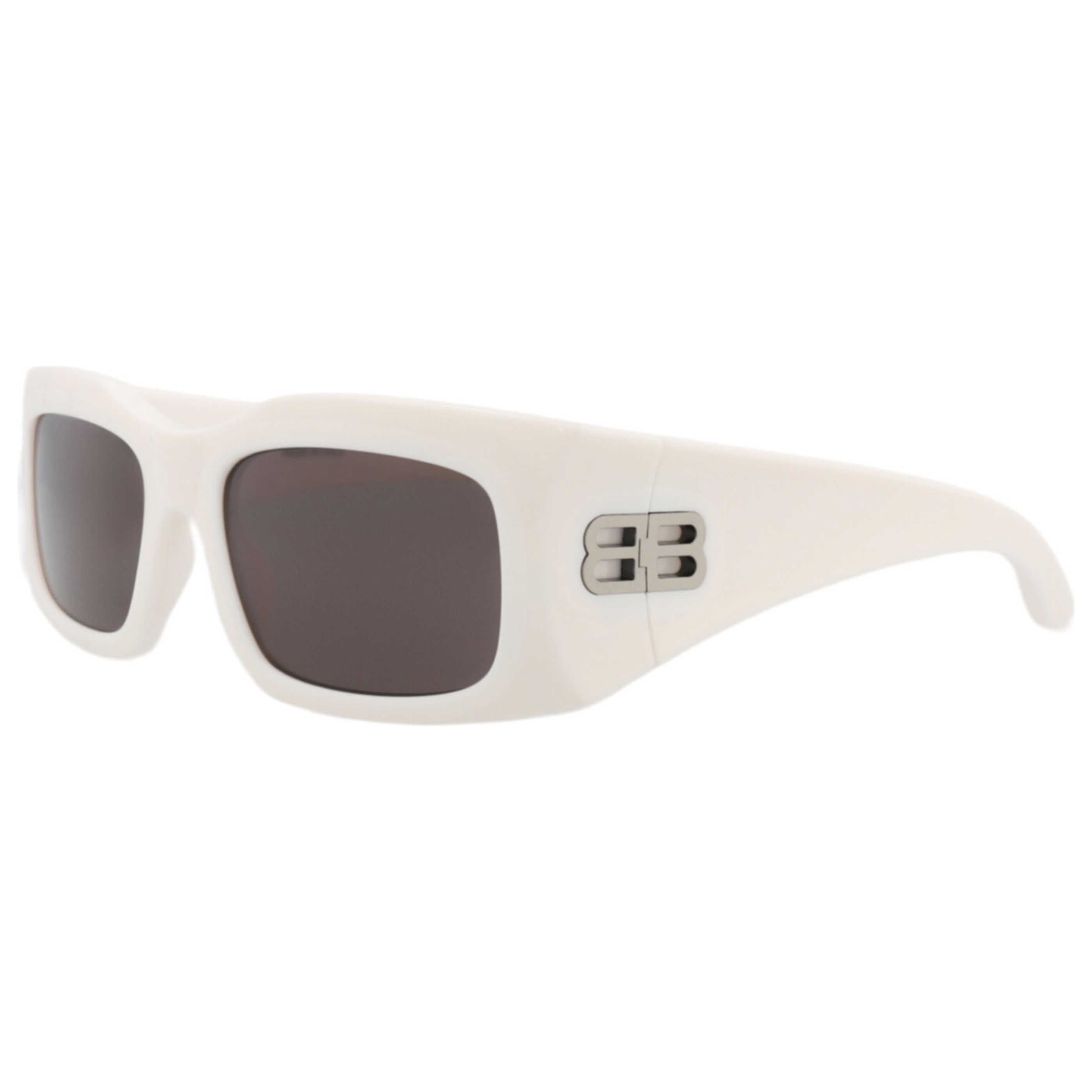 Balenciaga Unisex Sunglasses BB0291S-30014550-004