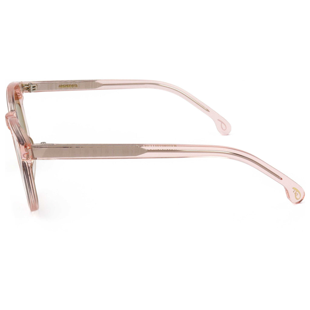 Paul Smith Women's Sunglasses PSSN013V1SARCHERV1S-004