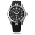 Edox Grand Ocean Men's Watch 94500-3CA-NIN