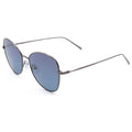 DKNY Women's Sunglasses DK104S-415-55