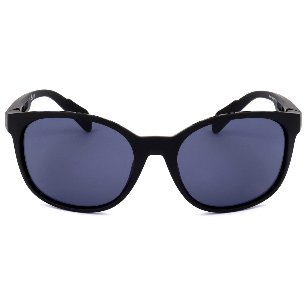 Adidas Unisex Sunglasses SP0011-02A-58