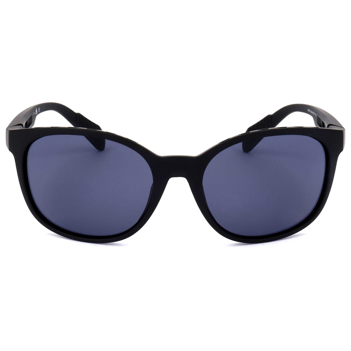 Adidas Unisex Sunglasses SP0011-02A-58