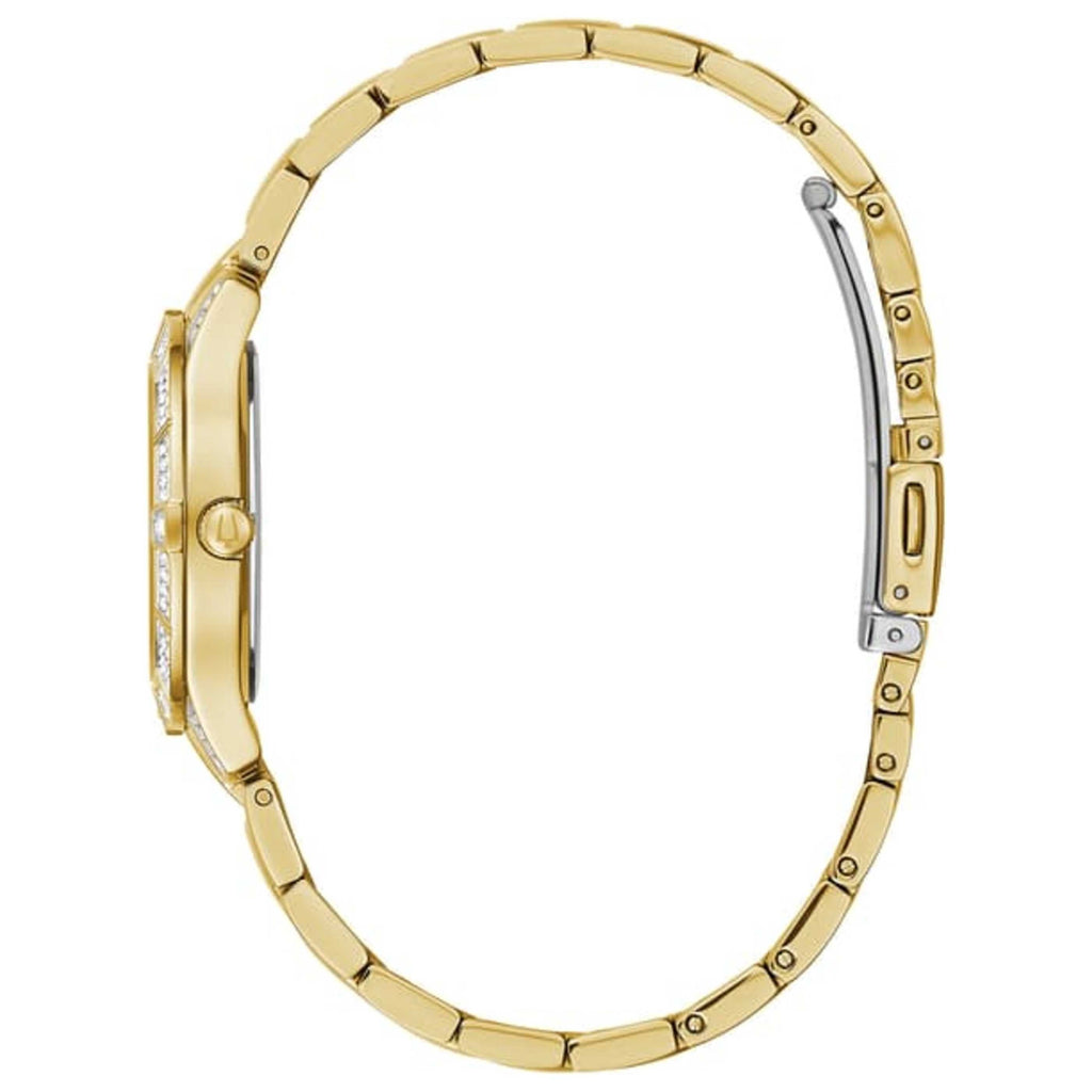 Bulova Classic Women's Watch 98L283