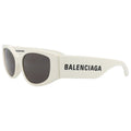 Balenciaga Women's Sunglasses BB0258S-30013963-003
