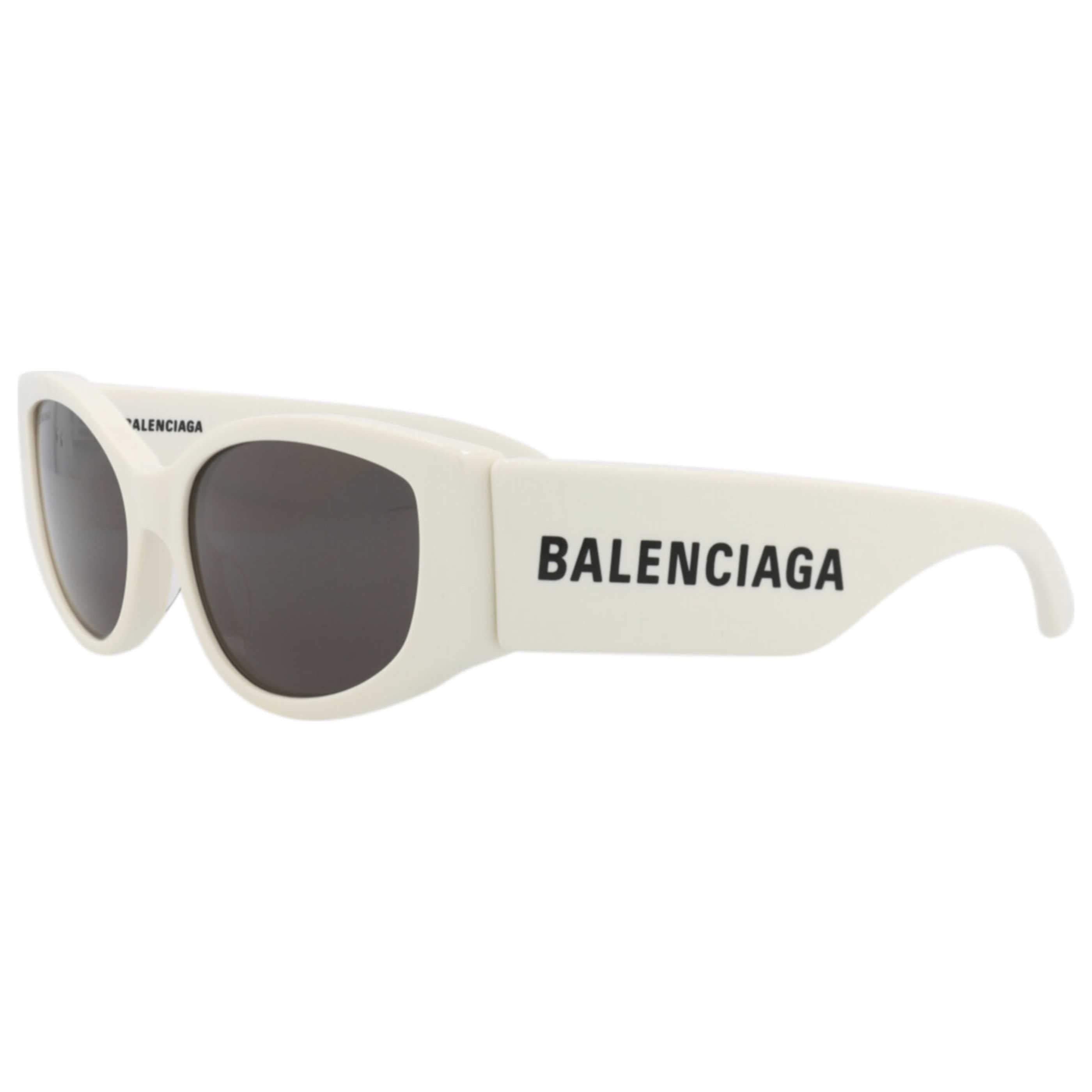 Balenciaga Women's Sunglasses BB0258S-30013963-003