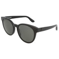 Saint Laurent Unisex Sunglasses SLM25K-30002244-001