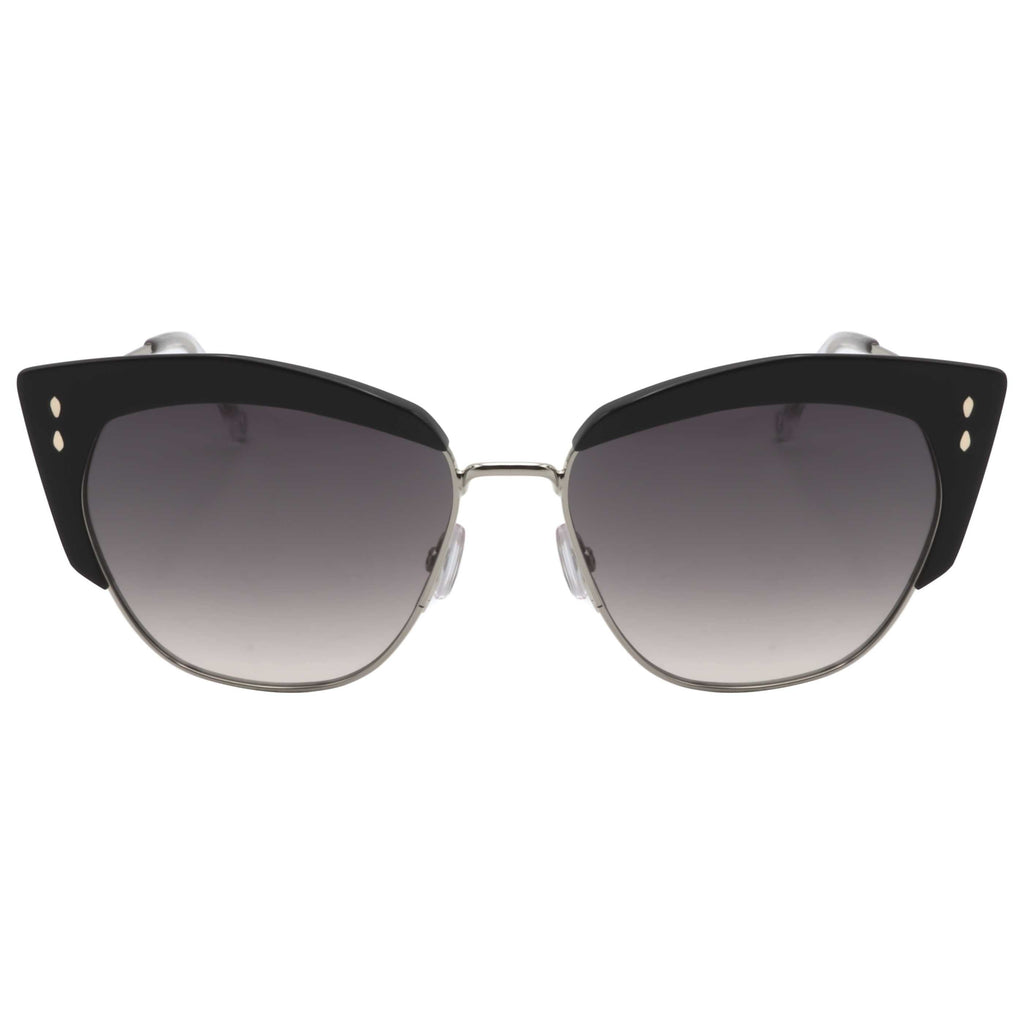 Isabel Marant Women's Sunglasses IM0160-S-BSC-58