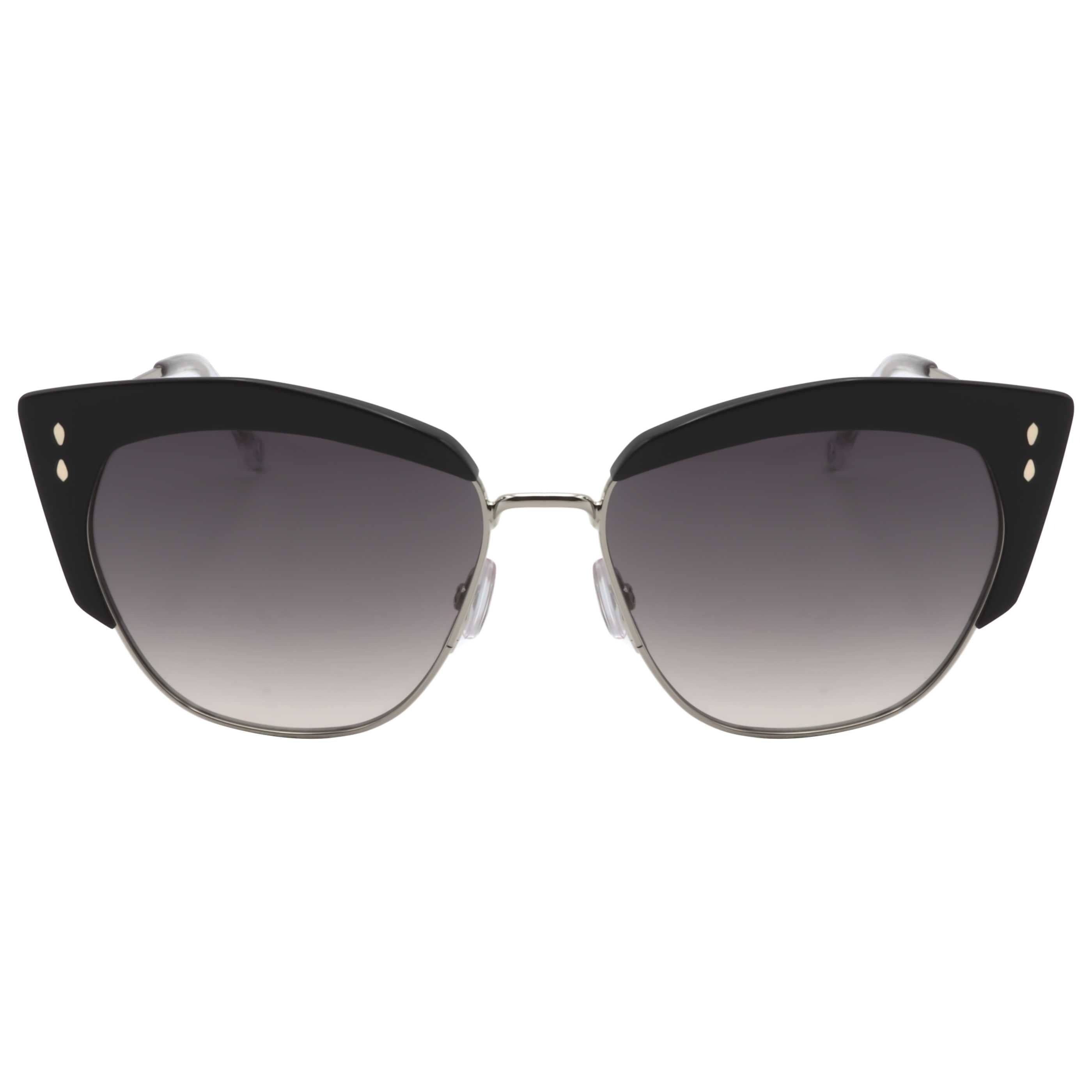 Isabel Marant Women's Sunglasses IM0160-S-BSC-58