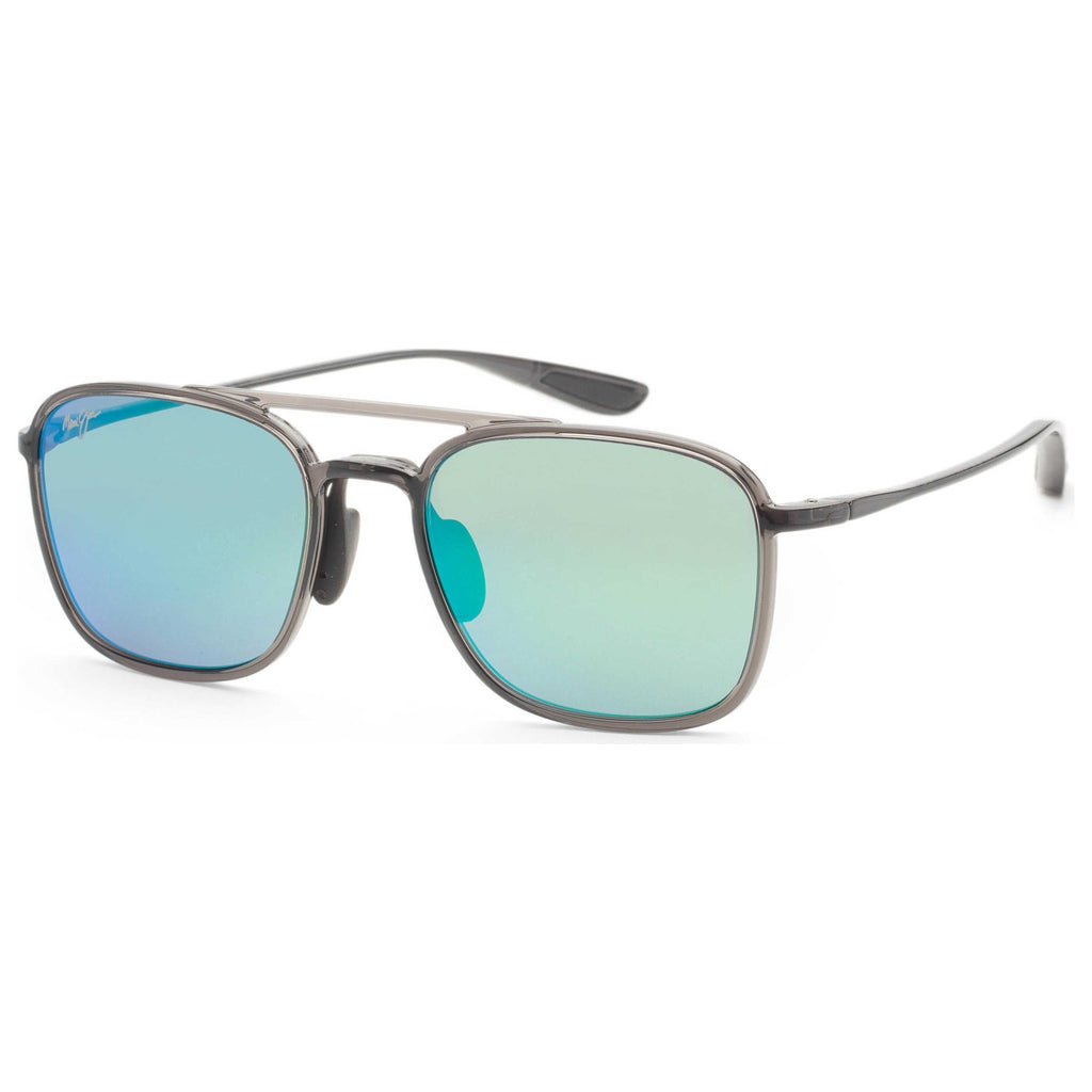 Maui Jim Men's Sunglasses MJ0447S-004