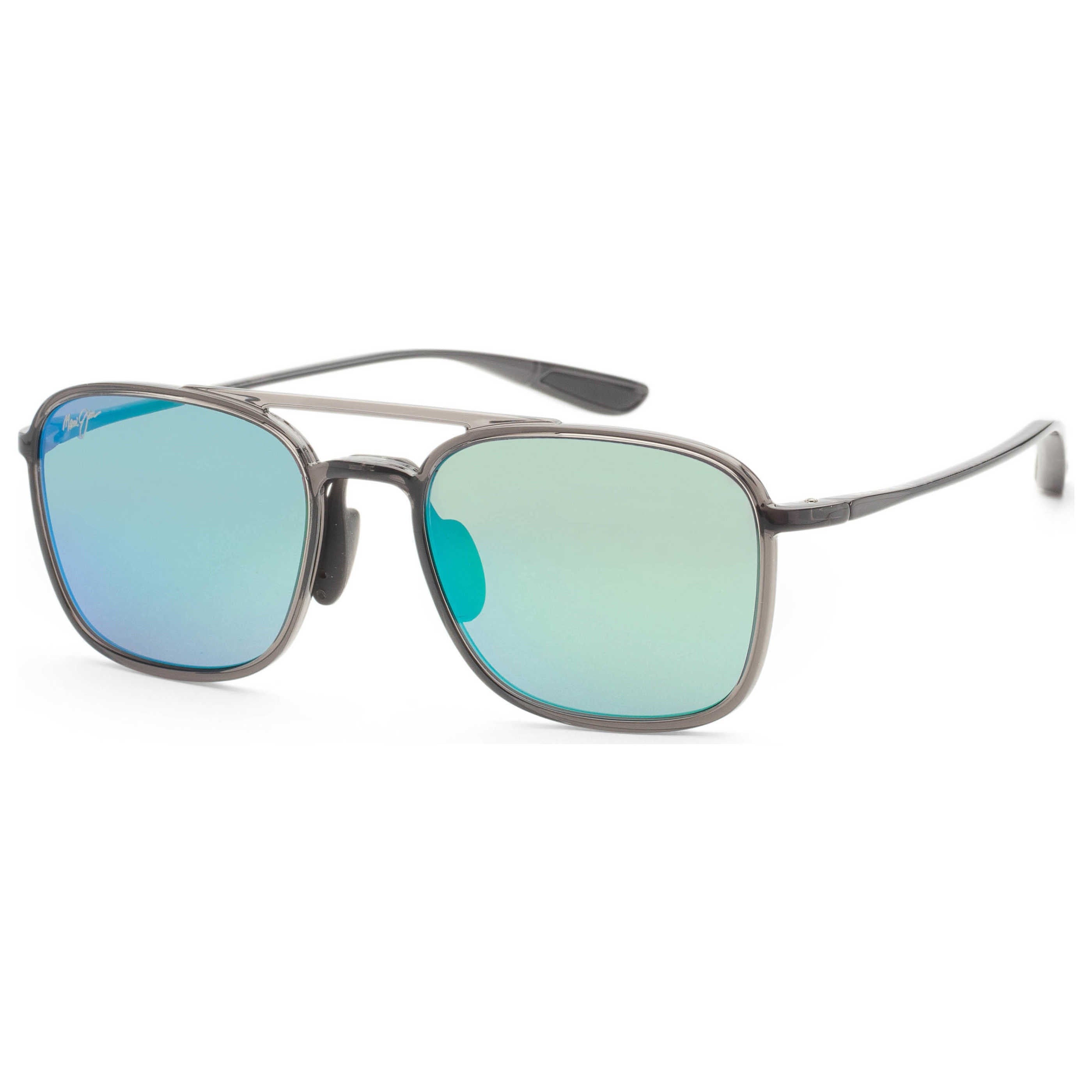 Maui Jim Men's Sunglasses MJ0447S-004