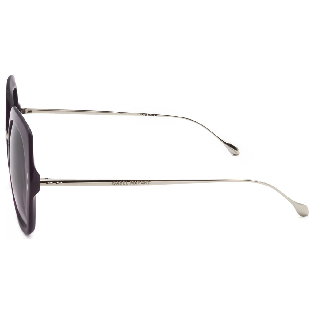 Isabel Marant Women's Sunglasses IM0085-S-4EN-55