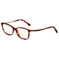 Swarovski Women's Eyeglasses SK5412-54052