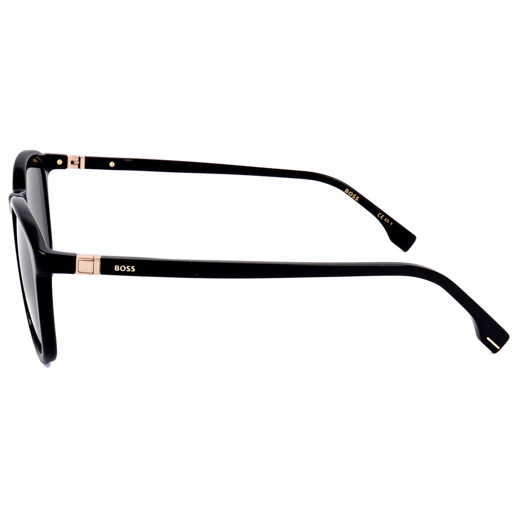 Hugo Boss Men's Sunglasses BOSS1433-S-807-52