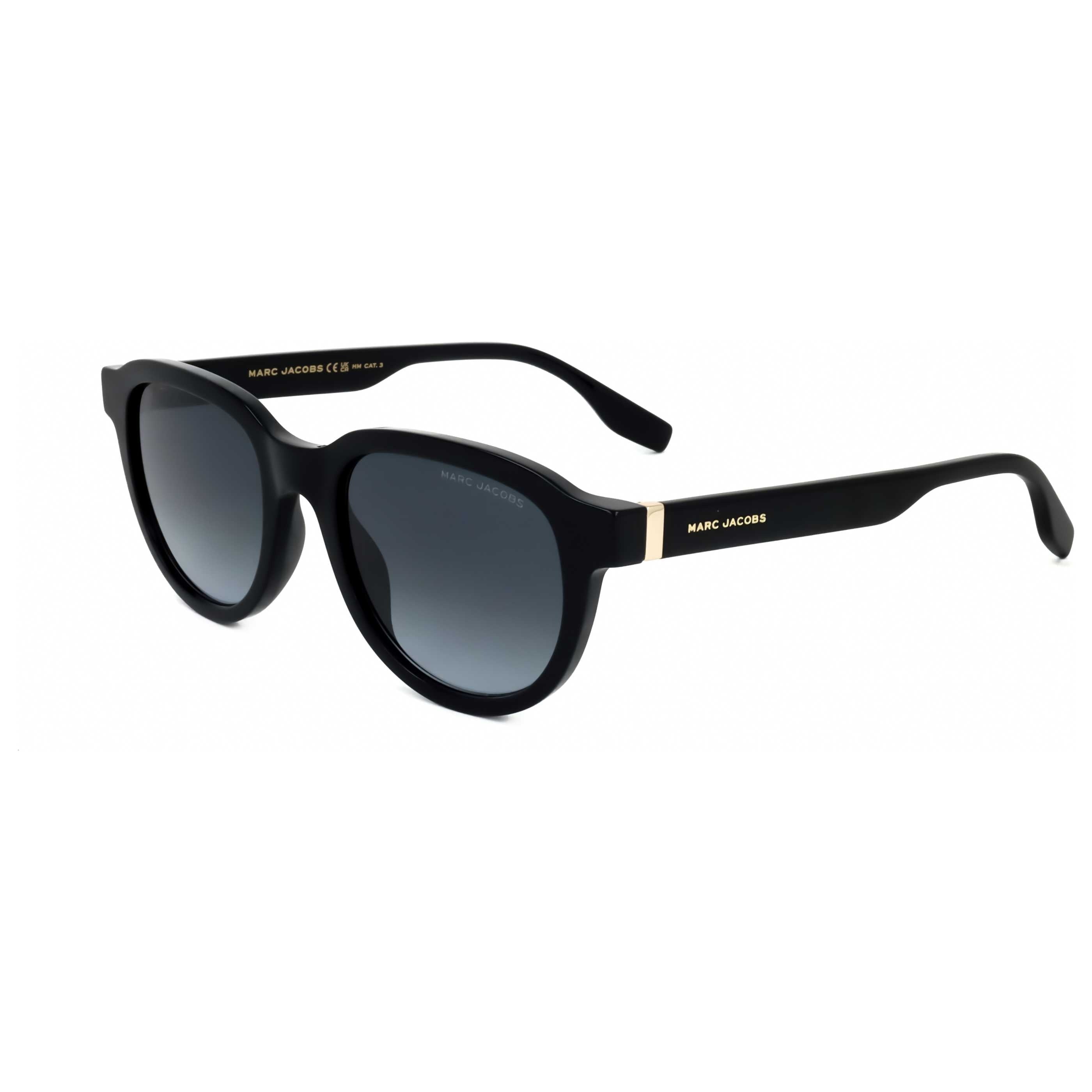 Marc Jacobs Men's Sunglasses MARC684-S-807-52