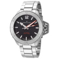 Hamilton Frogman Men's Watch H77485130
