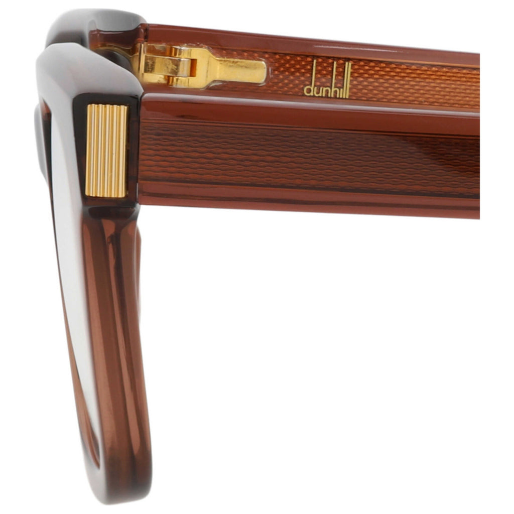 Dunhill Men's Eyeglasses DU0032O-30012366-004