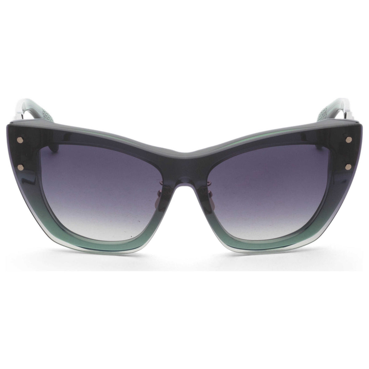 Bugatti Men's Sunglasses 48L-BGN-AF