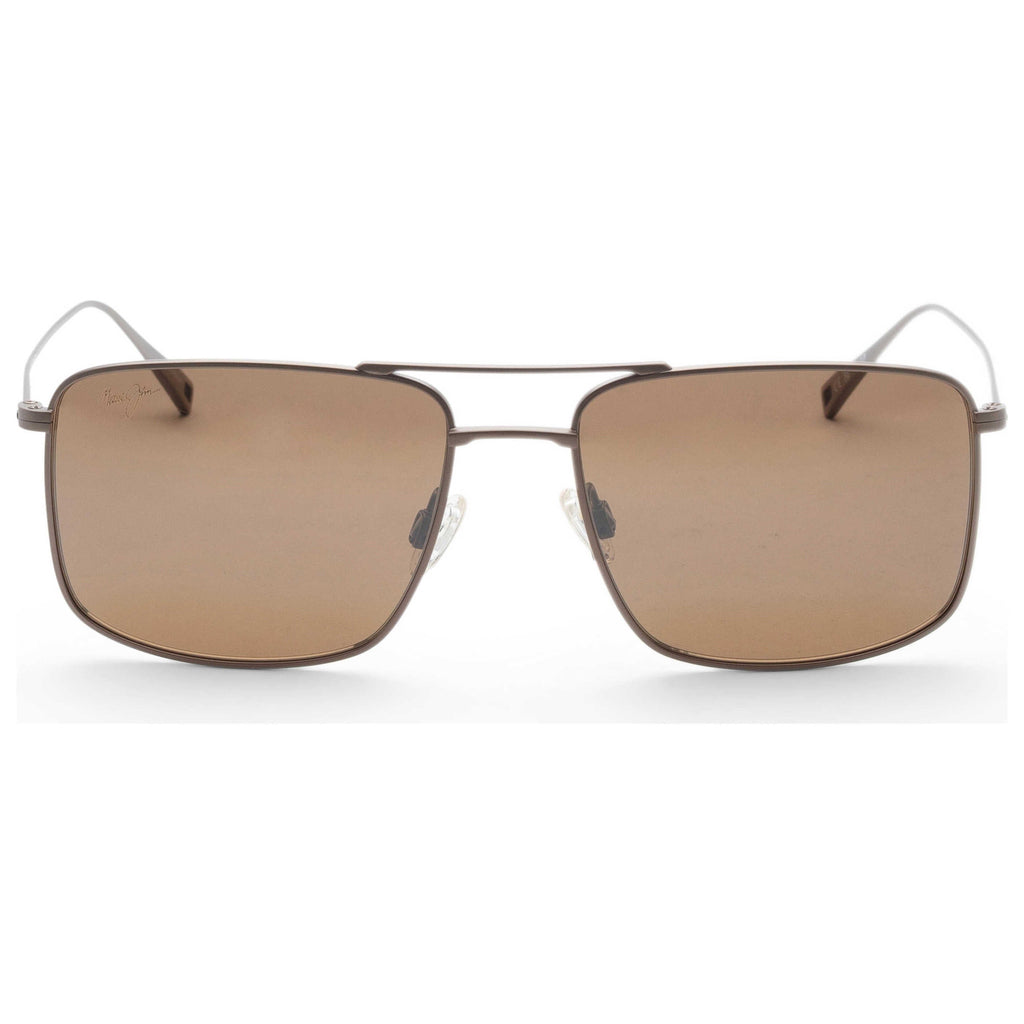 Maui Jim Men's Sunglasses MJ0886S-003