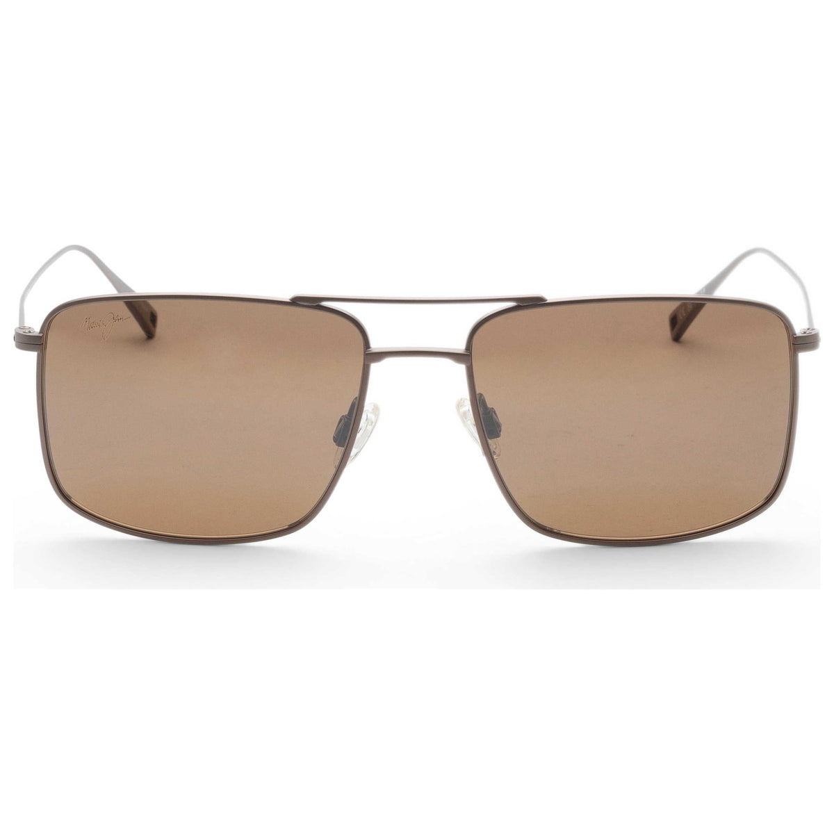 Maui Jim Men's Sunglasses MJ0886S-003