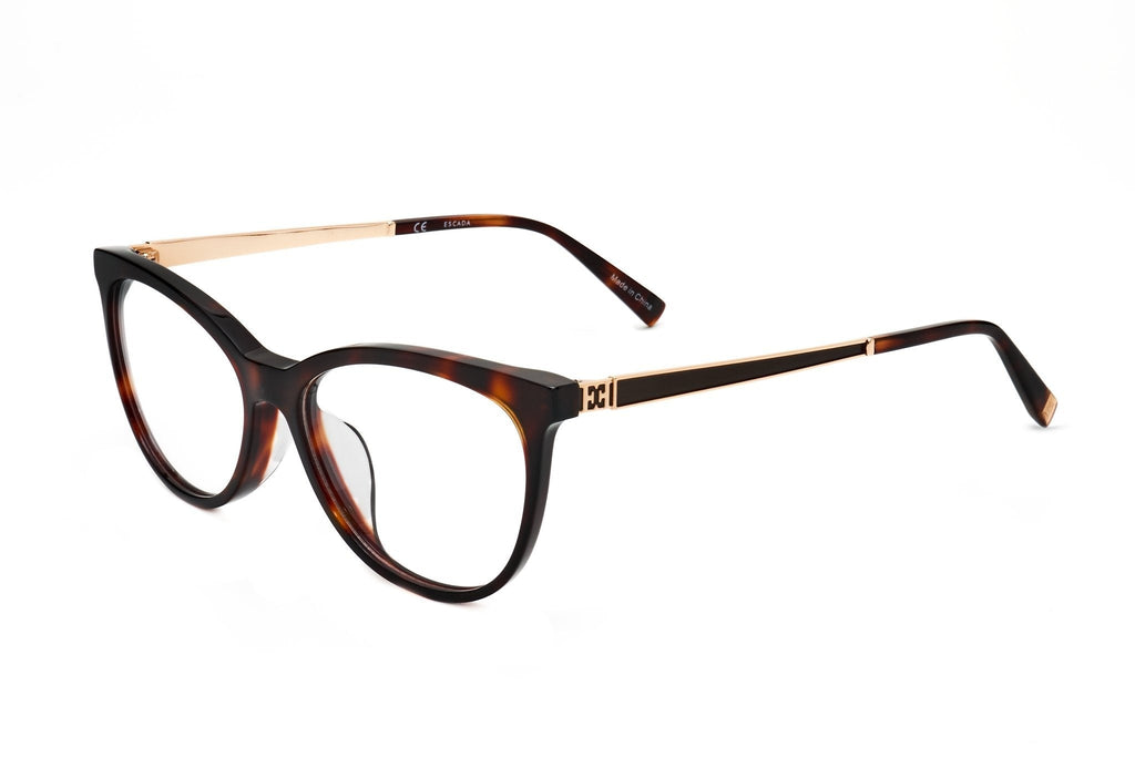 Escada Women's Acetate Glasses