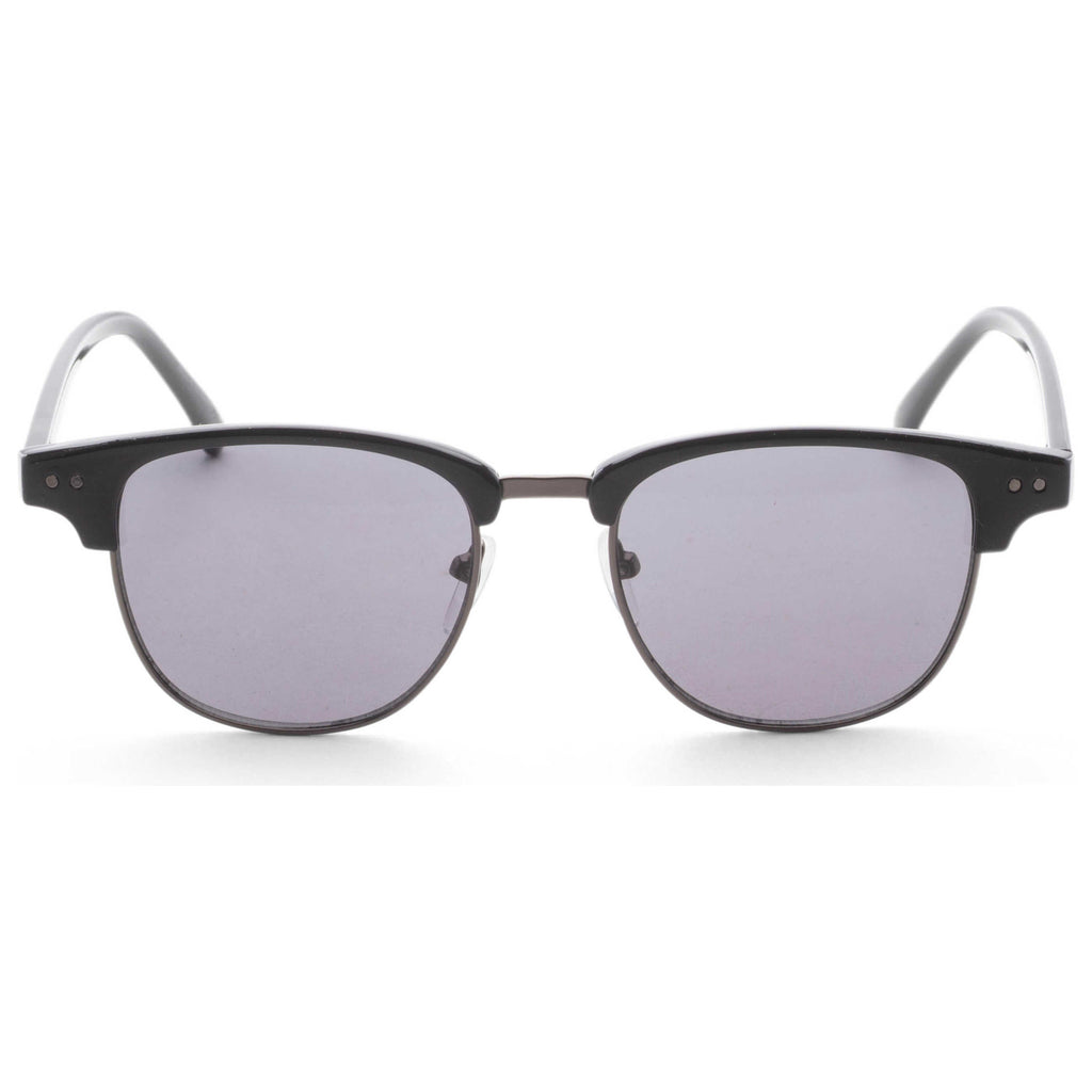 Calvin Klein Men's Sunglasses CK20314SN-001
