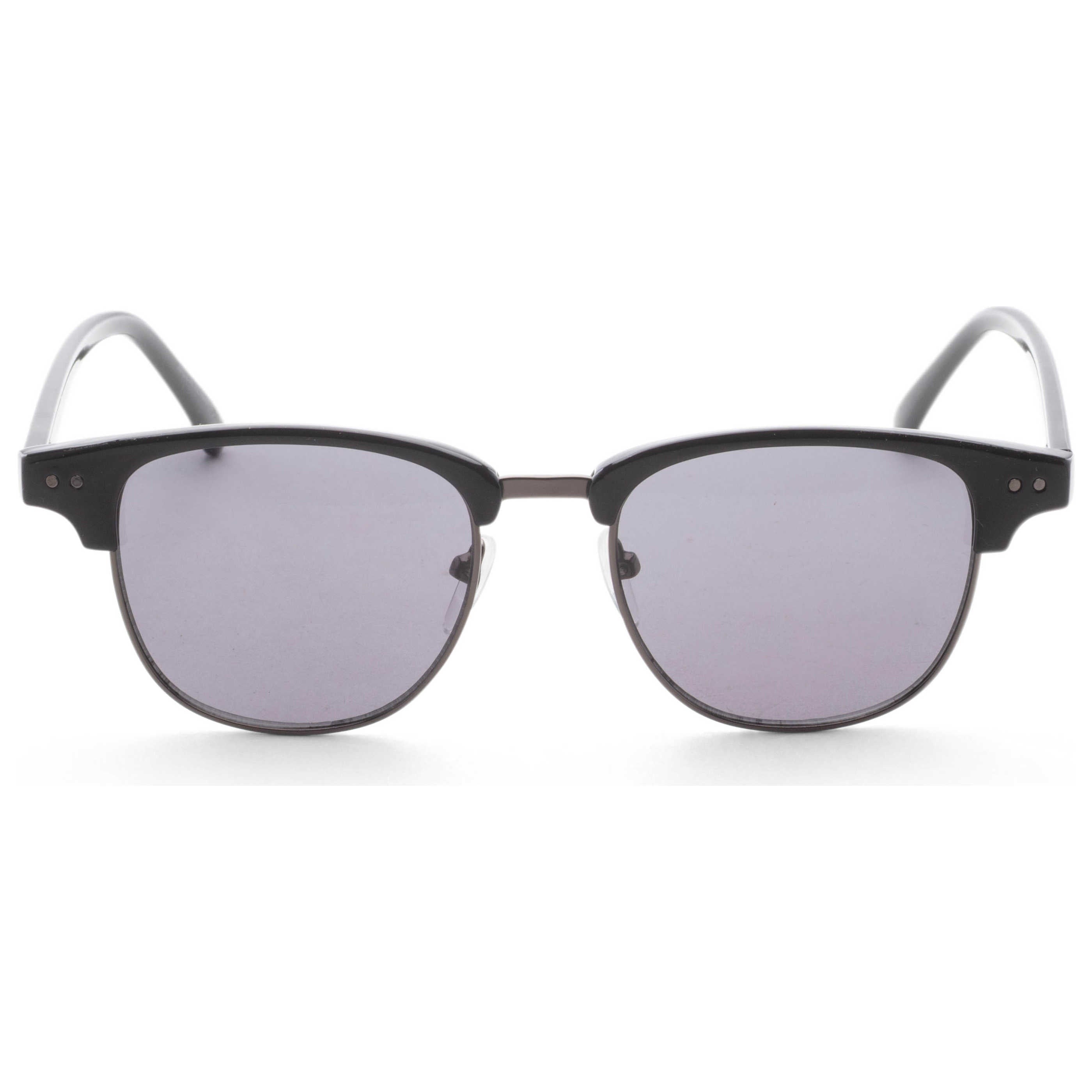 Calvin Klein Men's Sunglasses CK20314SN-001