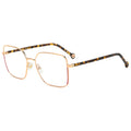 Carolina Herrera Women's Eyeglasses HER0248-06J-55