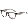Versace Men's Eyeglasses VE3363U-5496-50