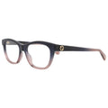 Gucci Women's Eyeglasses GG0372O-30006037-004