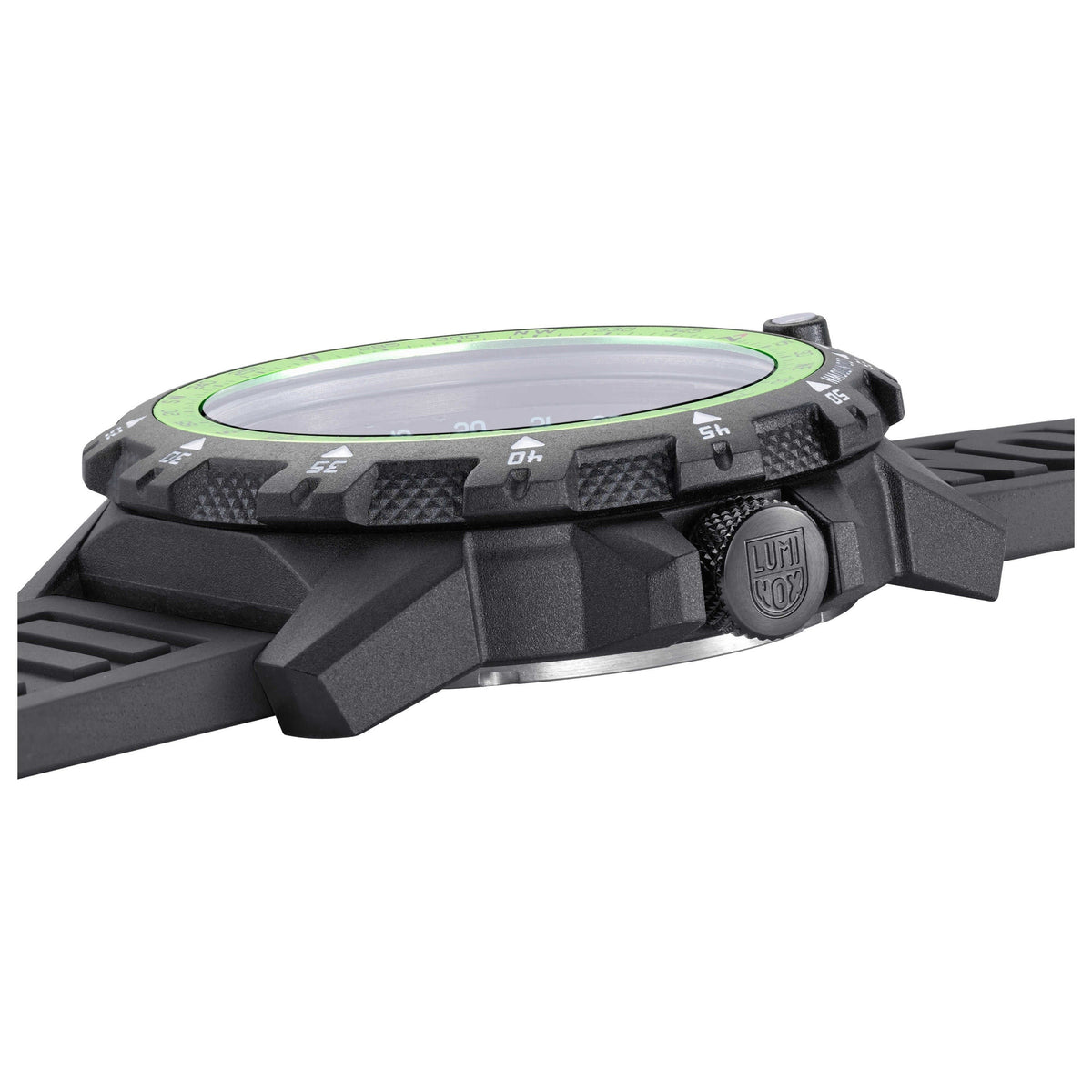 Luminox Men's Watch XL.3321