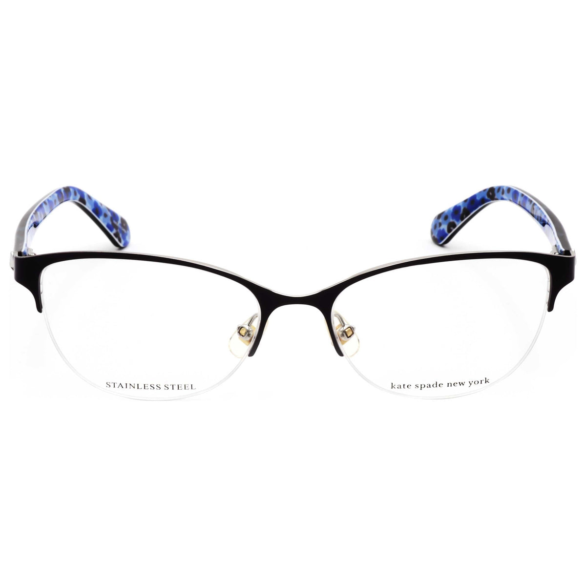 Kate Spade Women's Eyeglasses ADALINA-F2G-51