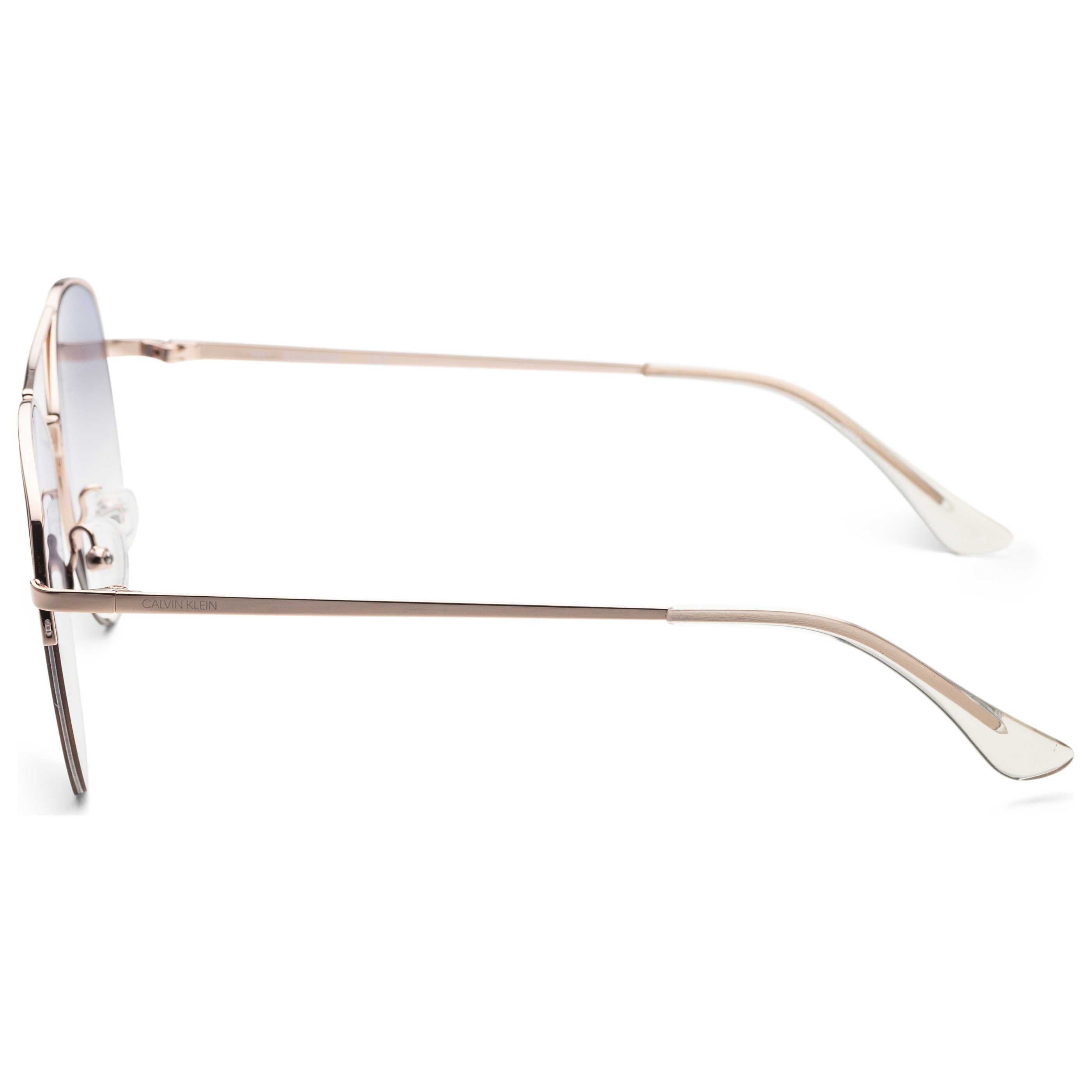 Calvin Klein Men's Sunglasses CK20121SN-717
