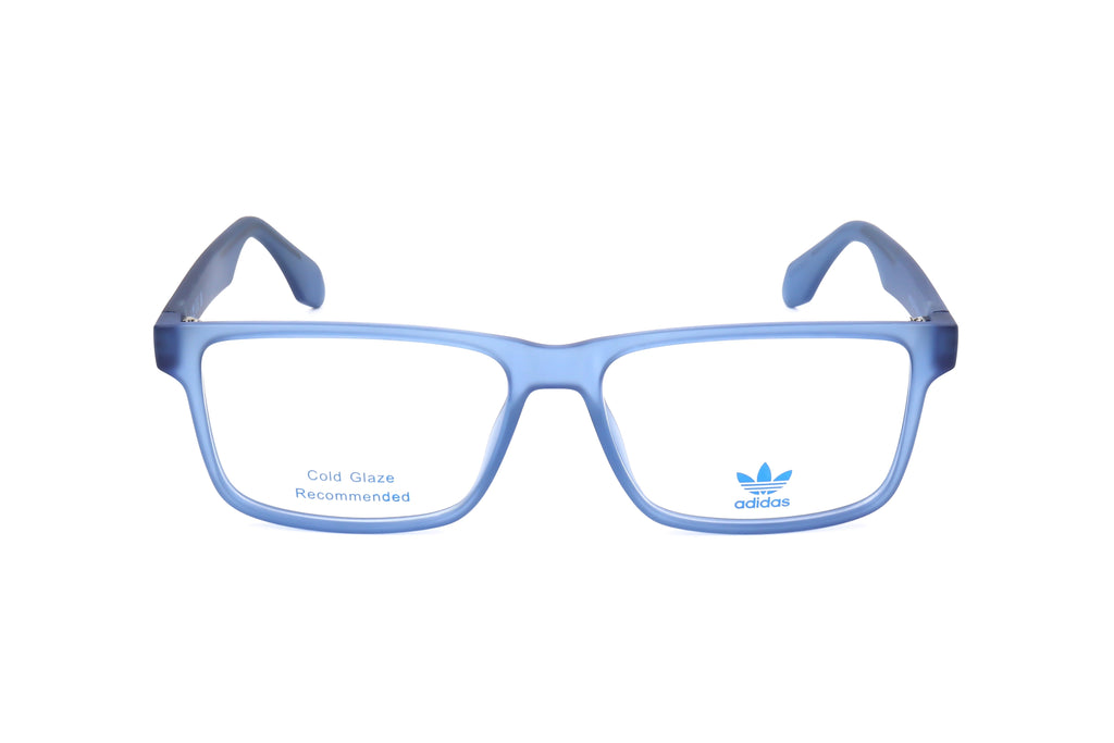 Adidas Original Men's Injected Glasses