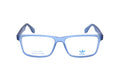 Adidas Original Men's Injected Glasses
