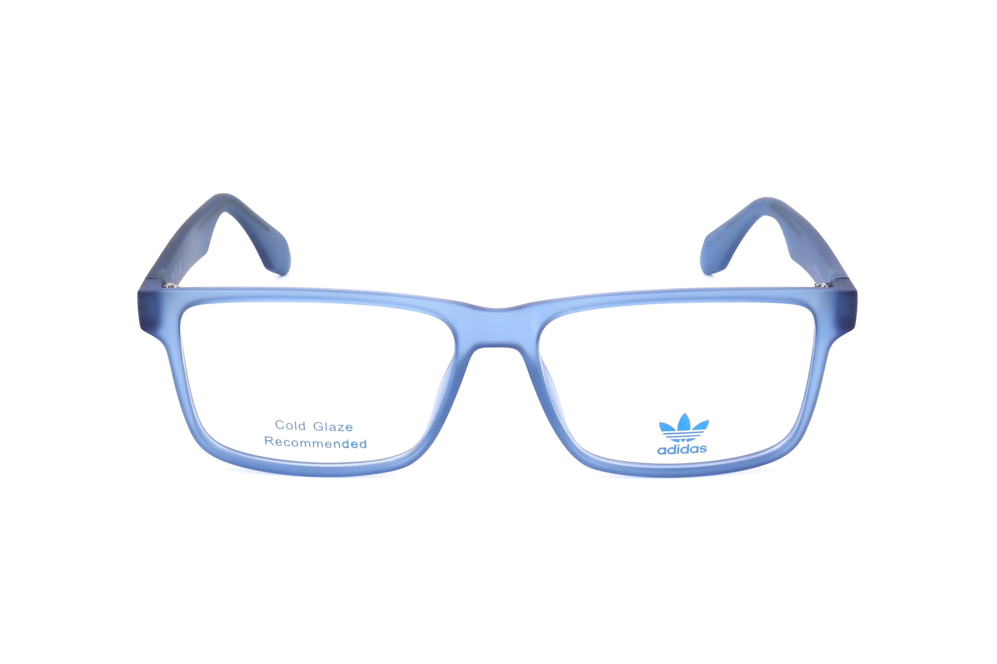 Adidas Original Men's Injected Glasses
