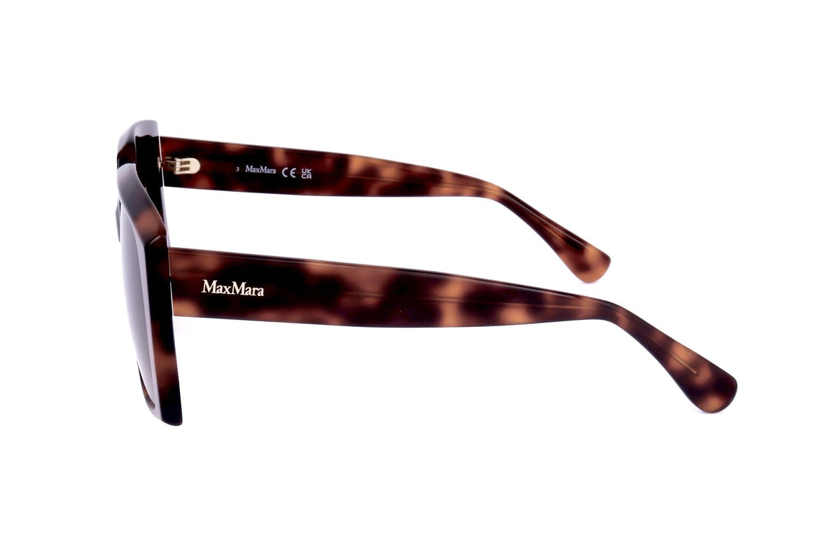 Max Mara Women's Acetate Sunglasses