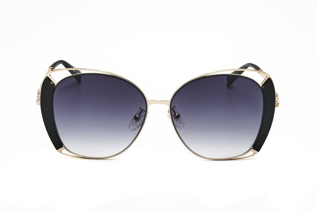 Escada Women's Metal Sunglasses