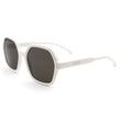 Isabel Marant Women's Sunglasses IM0152-S-SZJ-55