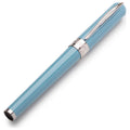 Pineider Avatar Personal Unisex Pen SFAE0PP4501604