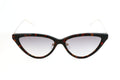 Adidas Women's Combined Sunglasses