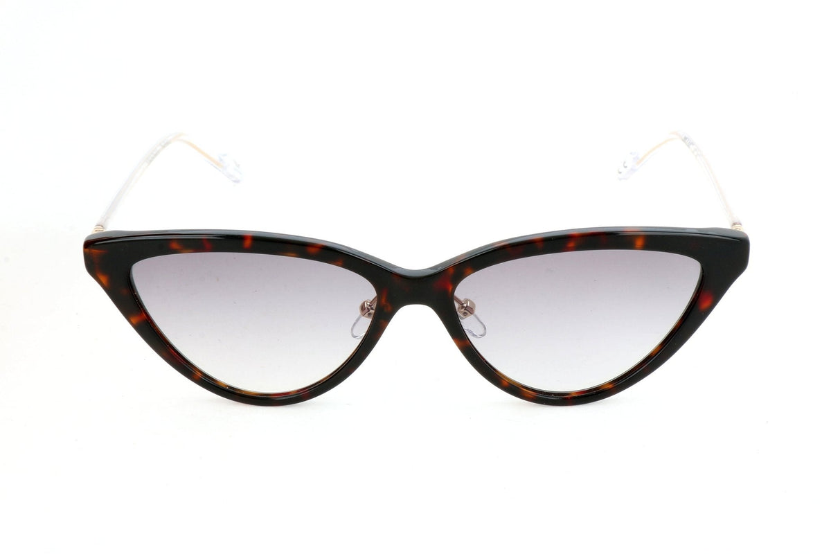 Adidas Women's Combined Sunglasses