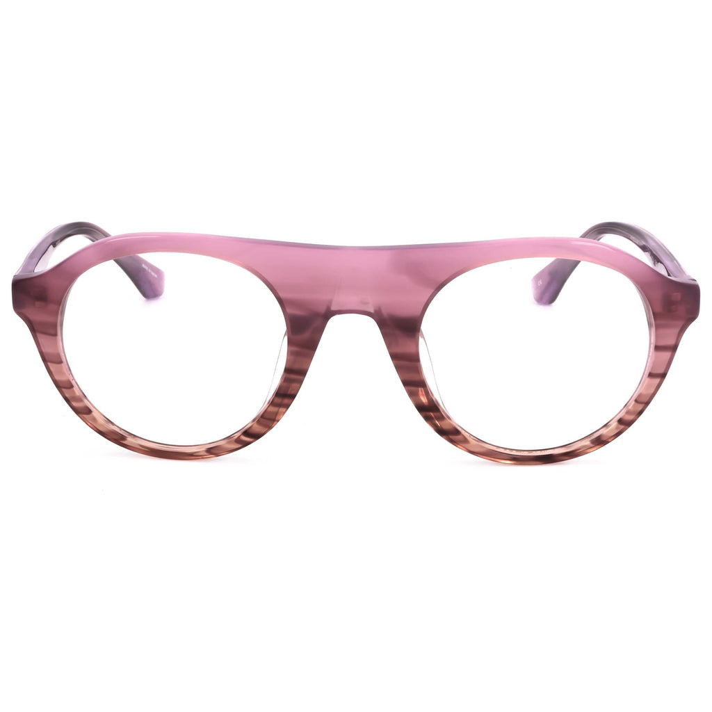Linda Farrow Unisex Opticals DVN63-C8-49