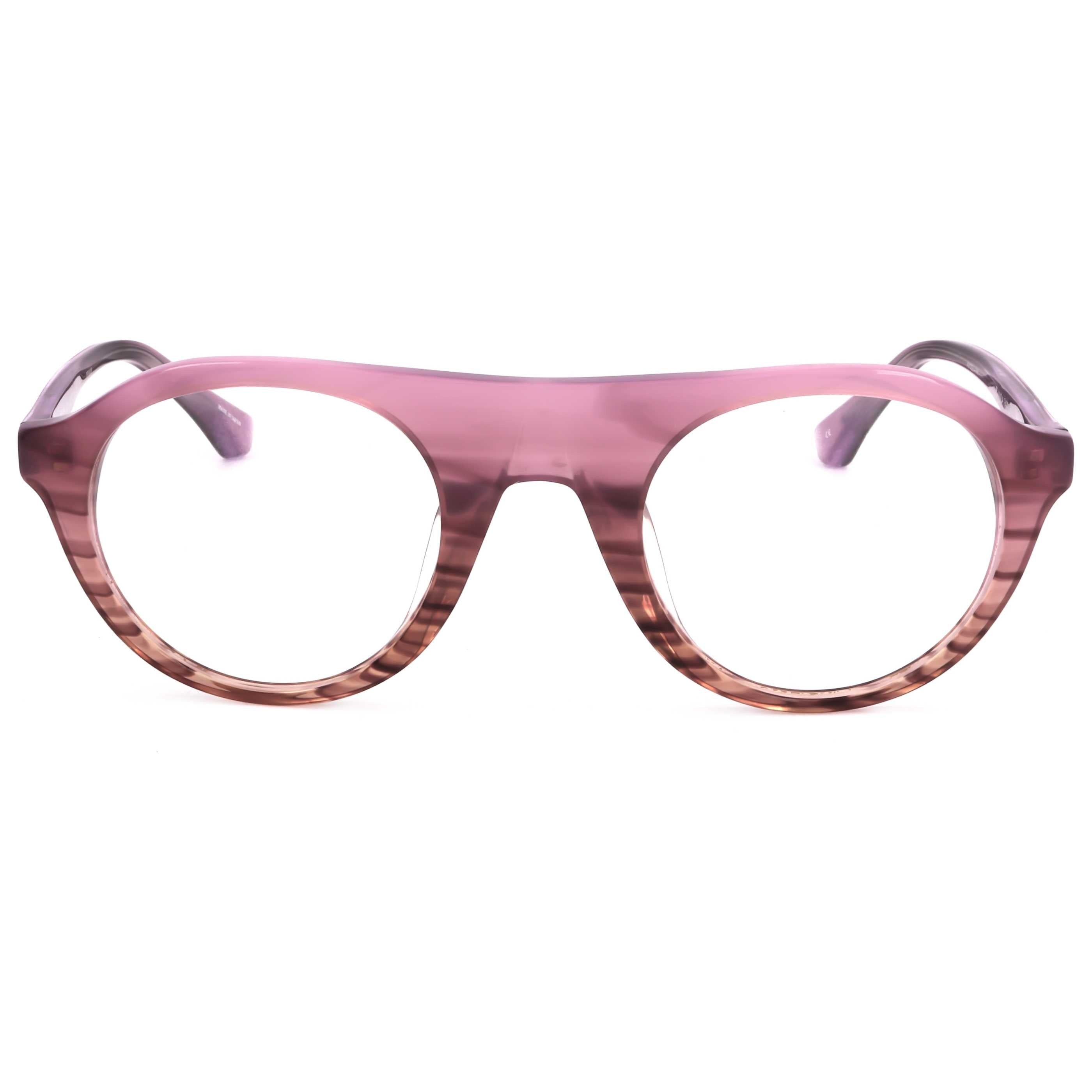 Linda Farrow Unisex Opticals DVN63-C8-49