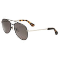 Sandro Women's Sunglasses SDS4003-109-51